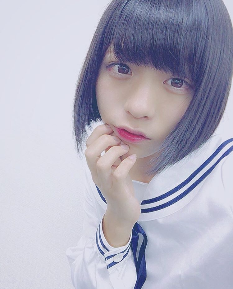 彻查日本衣食住行之——为“衣”消得人憔悴