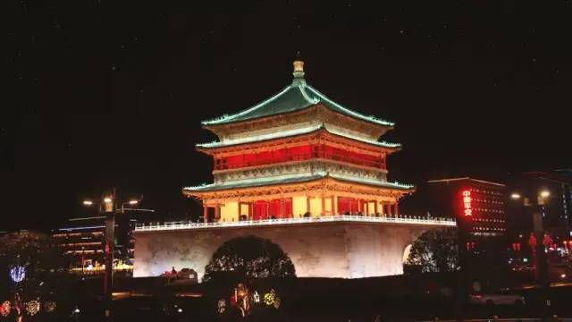 千万不要来西安读大学！别怪我没提醒你！