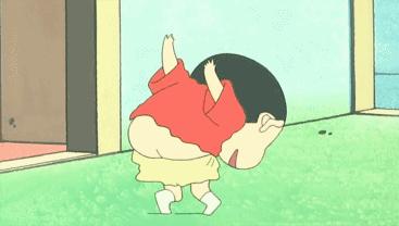 坐别人坐热的凳子会长疖子吗,坐别人的热凳子会得痔疮吗