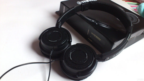 2020超史诗收藏：茫茫机海寻觅“女毒”横跨全年HIFI典藏名录