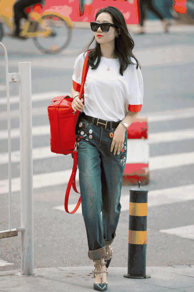 夏季t恤什么面料最好,t恤顶级工艺