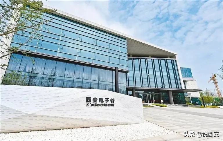 全省集中开工的1007个重大项目,2022雄安新区开工的43个重点项目