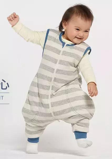 当妈妈遇到双十一,当老妈的生日遇上双12