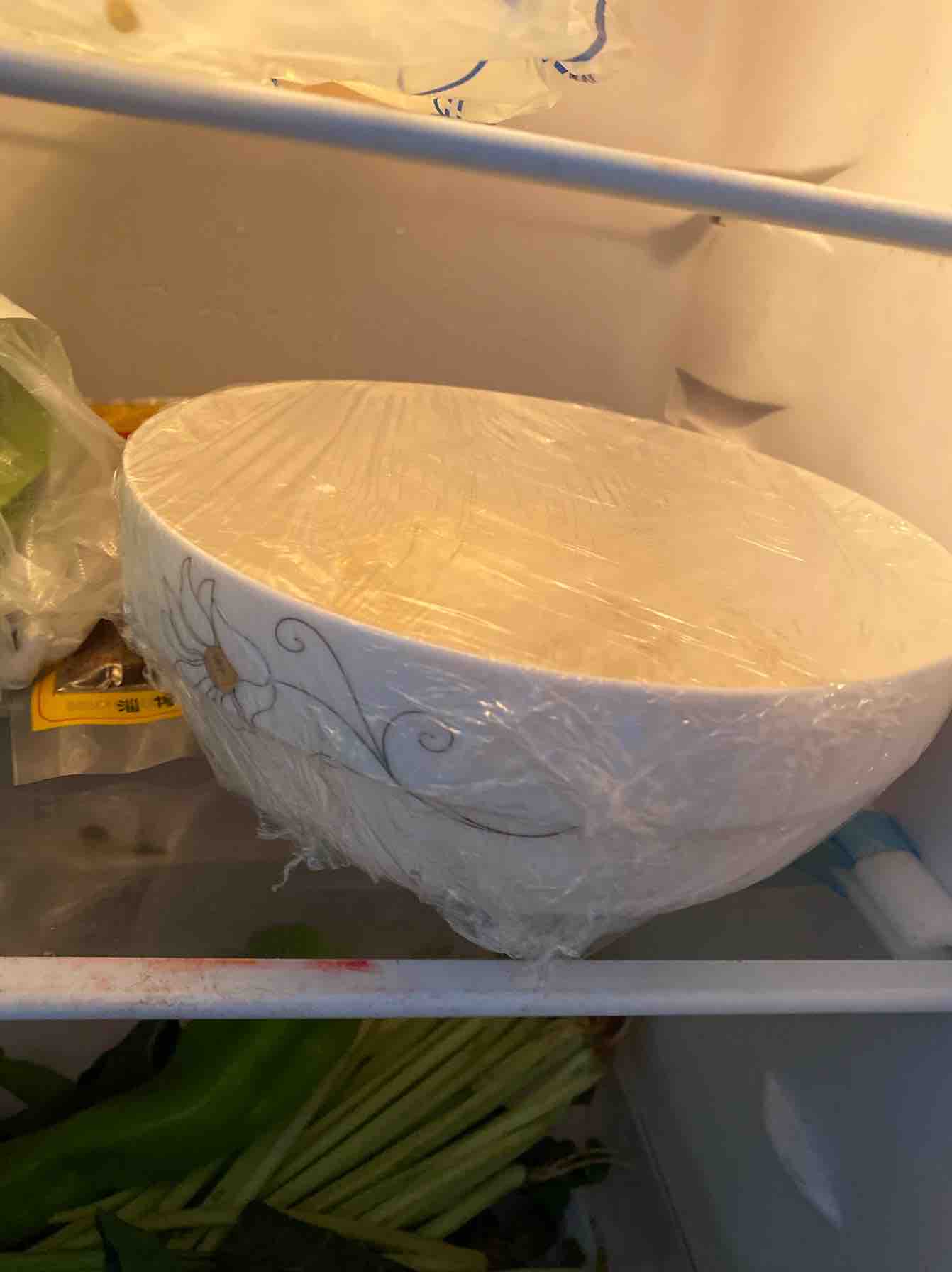 油条的做法与配方全过程,油条的配方和做法商用