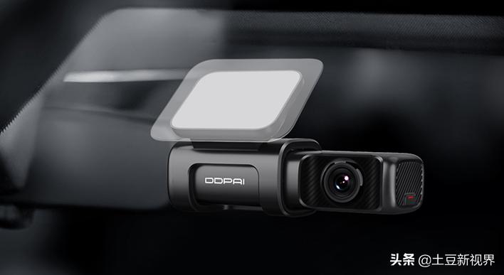 红旗hs5适合什么品牌行车记录仪,2020年好的行车记录仪有哪些牌子