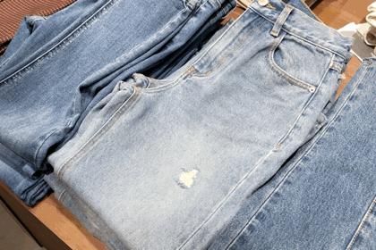 现代年轻人消费观只买吃的,当代年轻人消费观太真实了