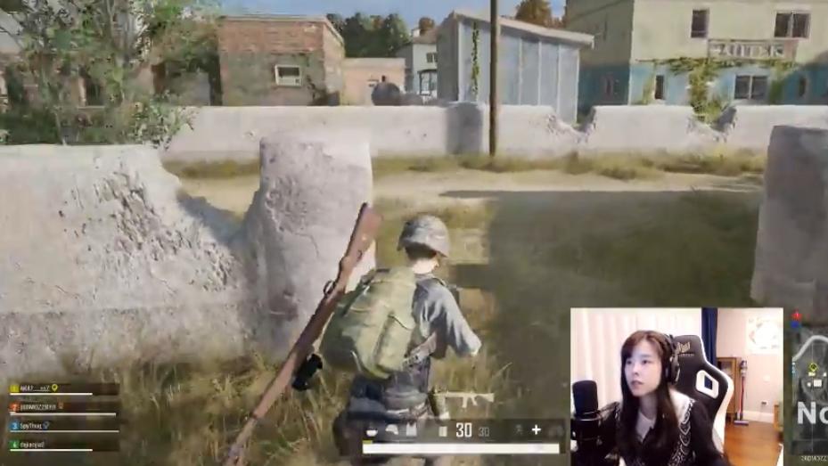 主播一月可以赚多少钱,主播沫子的标准