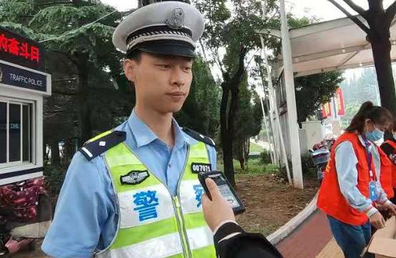 爱心头盔免费发放方案莱芜,山东莱芜头盔免费领取吗