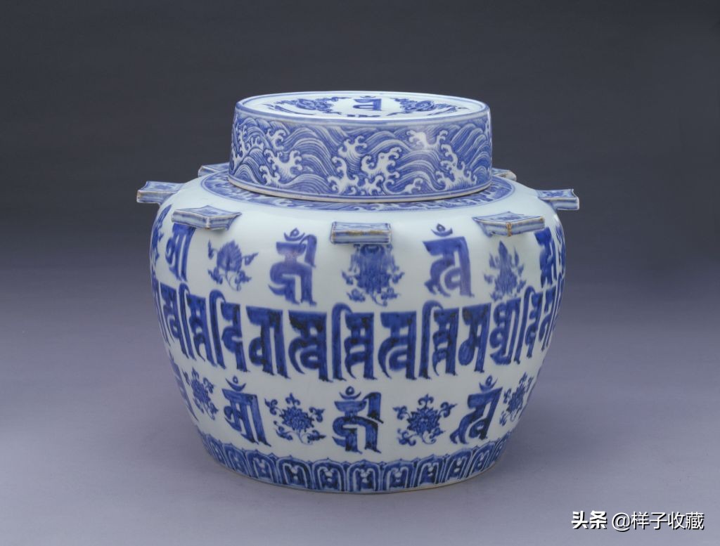 历史上有哪些沉迷道教的皇帝,明朝皇帝信奉的是哪个道教