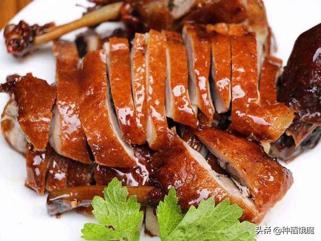 海棠香国景区,海棠香国到底在哪