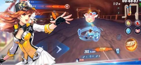 弘弘电脑如何玩我的世界,弘弘电脑如何玩我的世界java版