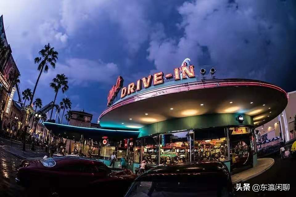 去日本大阪买些什么,在大阪心斋桥买什么