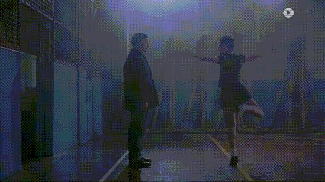 乔治小王子被嘲笑,英国乔治小王子芭蕾舞