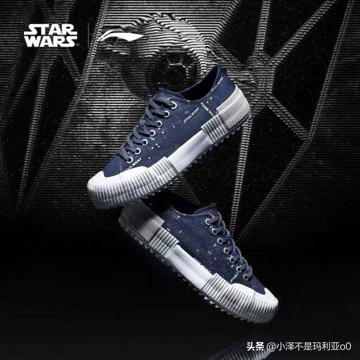 正版授权没那么坑！一份送给影视爱好者的周边礼物清单