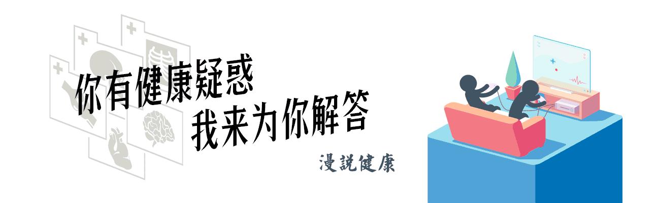 小学男孩青春期性教育怎么教,未成年性教育有哪些重要性
