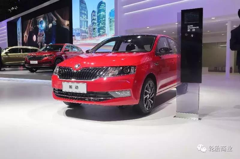 哪些汽车品牌用玛吉斯,轿车选玛吉斯哪个型号好