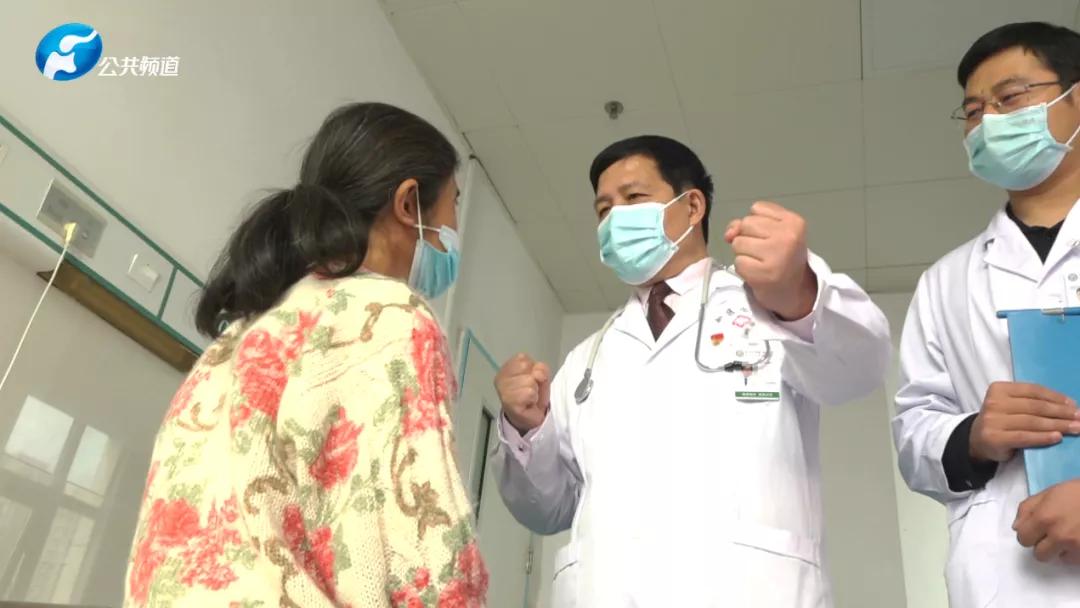 新乡精神病医院王长虹,新乡二附院院长王长虹