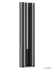 迪奥哪款睫毛膏好用,dior哪款睫毛膏不晕染效果好