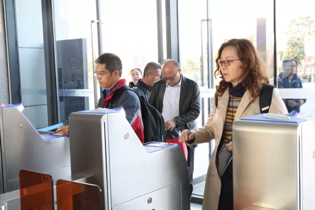 芜湖中途上车要纸质车票吗,明天芜湖到合肥火车票有吗