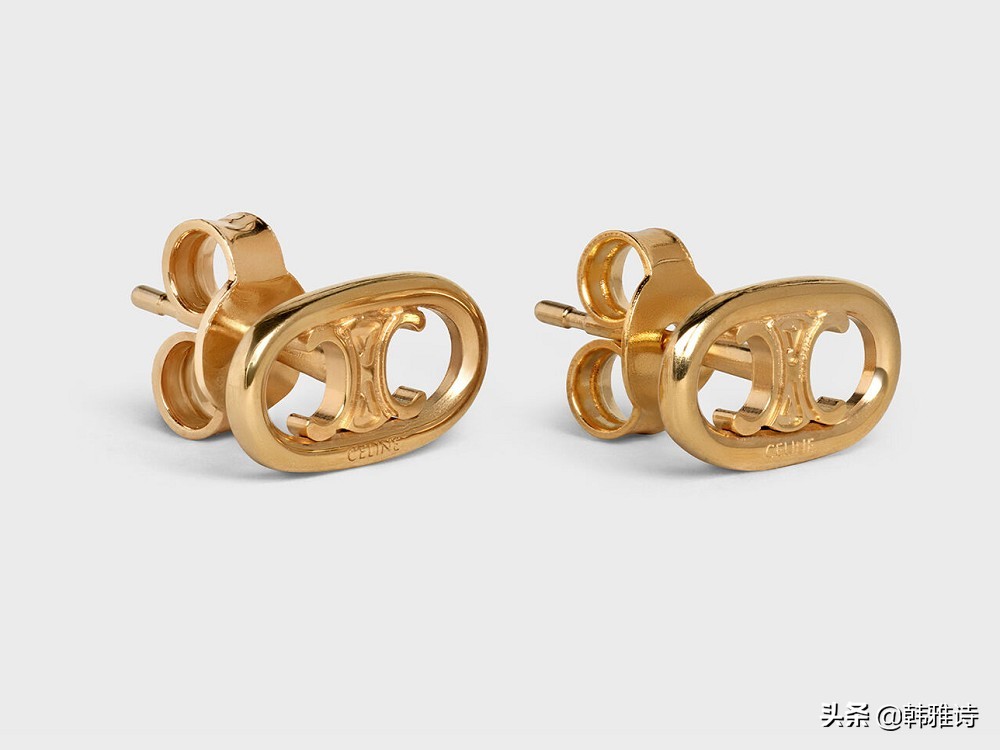 思琳celine2024巴黎时装周,celine思琳frame系列