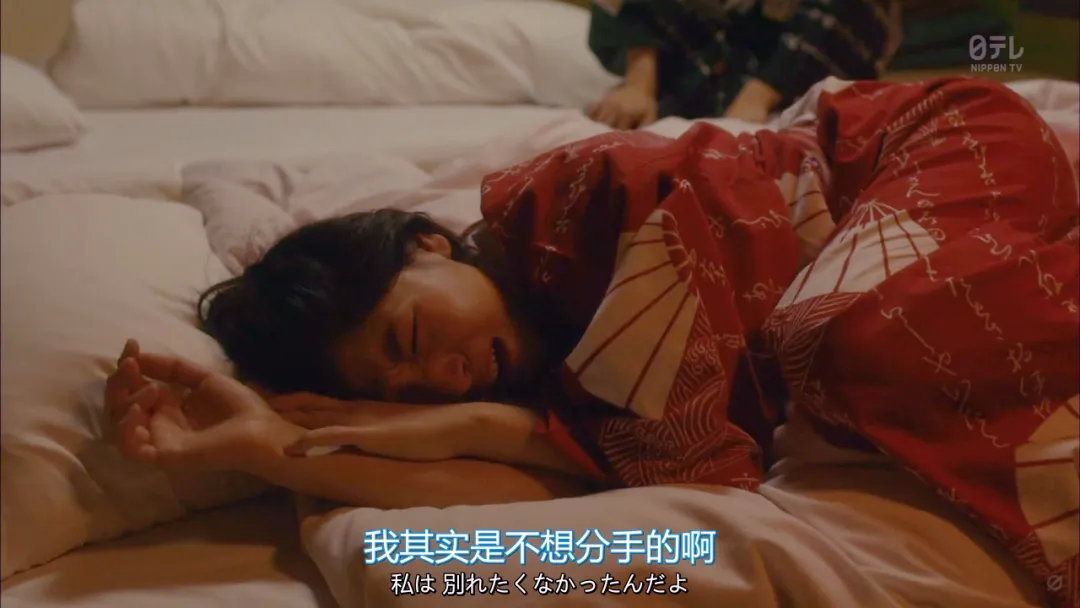 被避孕药毁掉的女性,被毁掉的女生现在怎么样