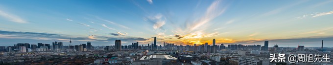 从沈阳去三亚旅游攻略路线推荐图,沈阳旅游攻略三日游最佳路线