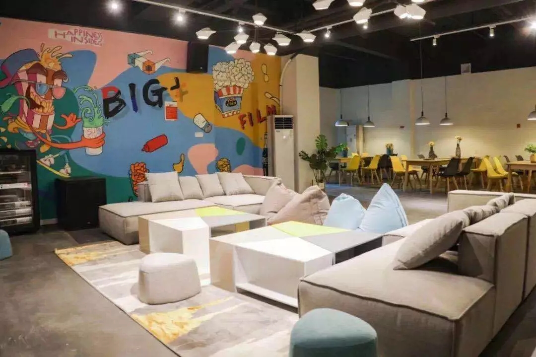 入渝12周年庆,碧桂园匠心打造