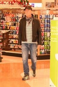 国外口罩强制令,欧美口罩紧急法案