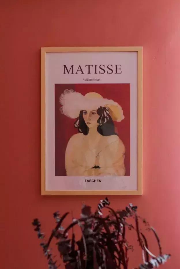 爆改上海25平三角形房,花10万改造45平小破房