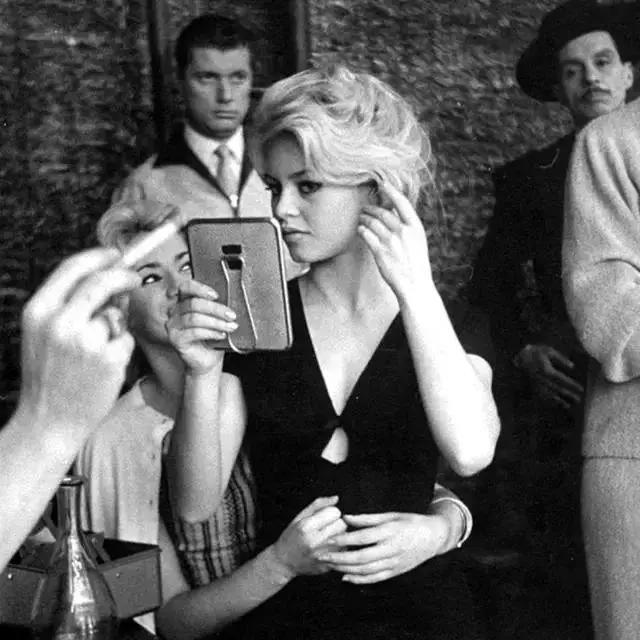 玛丽莲梦露和奥黛丽赫本有多漂亮,奥黛丽赫本和玛丽莲梦露颜值分析