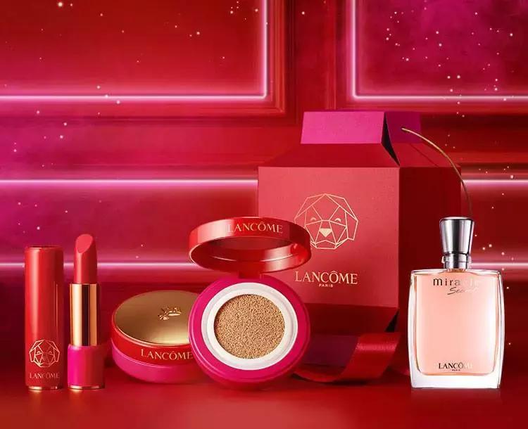 从默默无闻逆袭成功,从默默无闻到全球知名它经历了啥