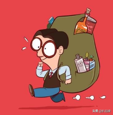 汤米希尔费格衬衫好不好,汤米希尔费格是几线品牌