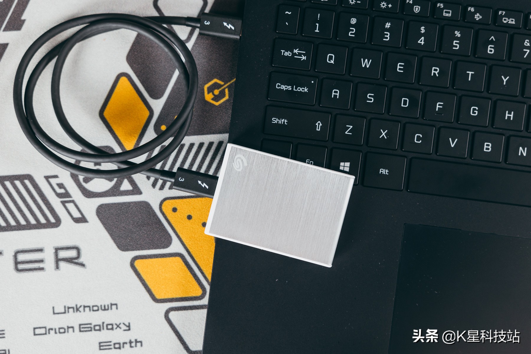 有哪些适合留学生的数码周边？一份来自老哥对表妹的厚爱清单