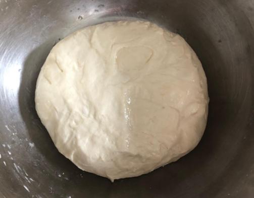 电饼铛怎么烙饼柔软又好吃,怎样做到电饼铛烙饼柔软