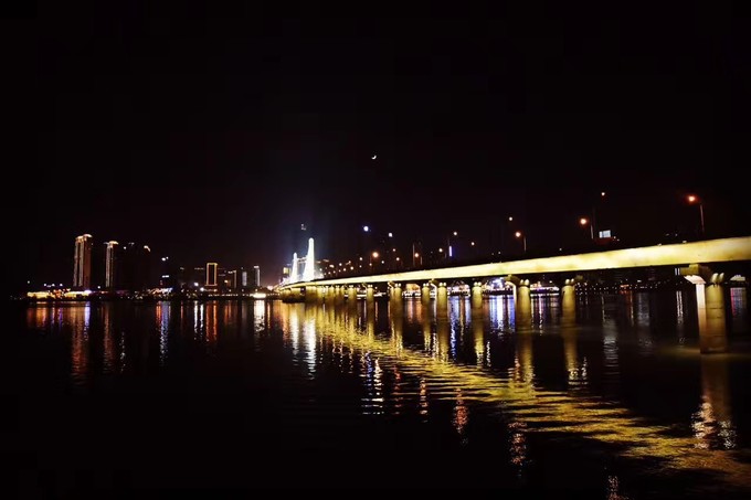 长沙去张家界三日游报价,长沙到乌镇三日自由行攻略