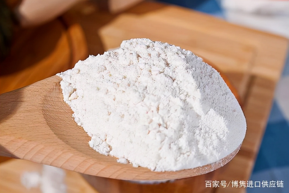 澳洲奶粉进口报关,奶粉进口报关业务办理