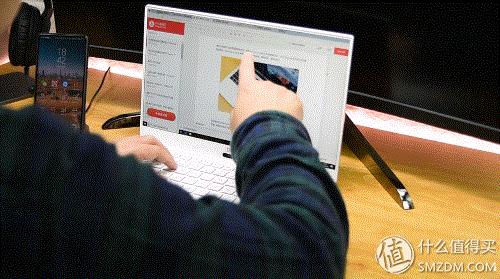 macbookair瀵规瘮xps,macbook鍜寈ps瀵规瘮