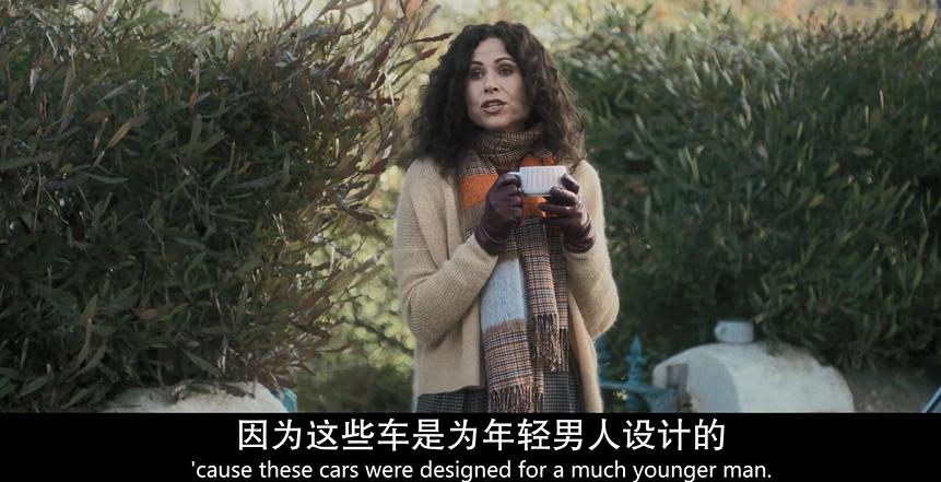 27万人打出8.8高分的经典电影,70万人打出9.1分的电影