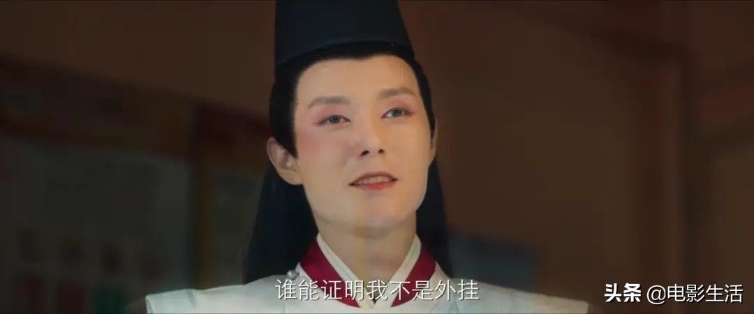 上线7天热度升至第3，却被网友批“毁原著”，《棋魂》差在哪？