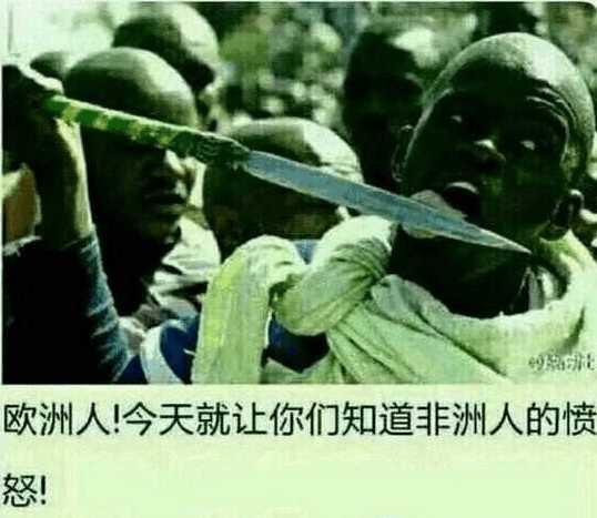 dnf新手入门黑话,dnf黑话整理