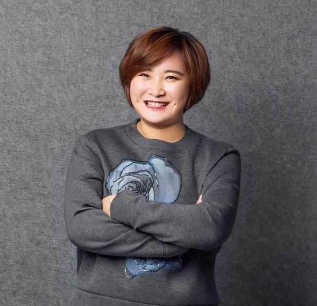 抗衰不再是简单的面部抗衰,风靡全球面部抗衰的最好方法