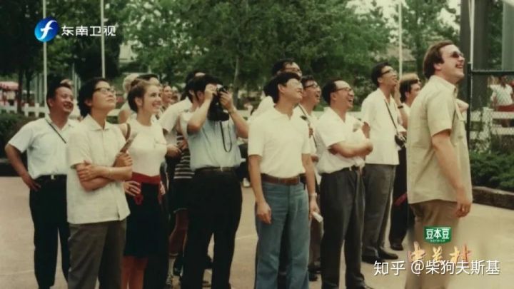 鼎好大厦最新状况,鼎好大厦被谁收购了