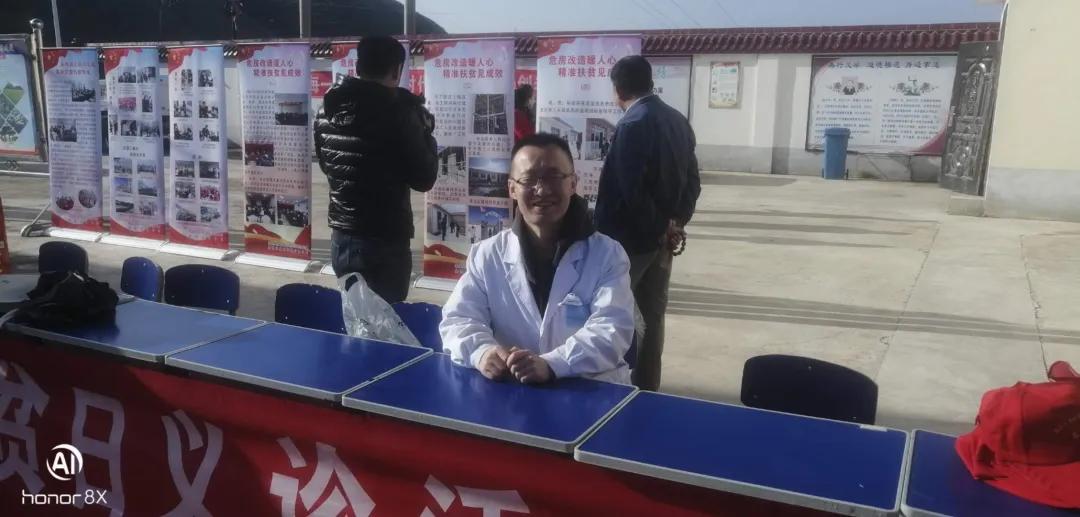 甘肃宝石花医院医生名单,甘肃中医药大学宝石花医院