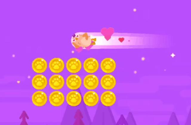 q3全球手机销量排行榜前十名,q3最火游戏