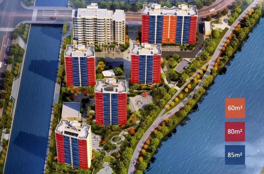 上海轨交17号线会延伸到嘉善吗,青浦17号线延伸到嘉善站点