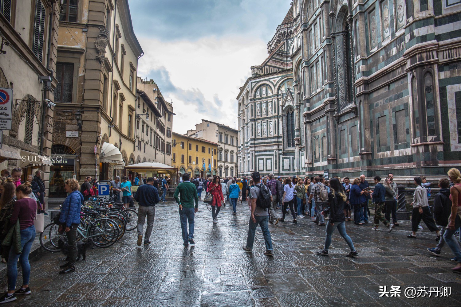 塞尔维亚是对中国免签的欧洲国家,塞尔维亚去欧洲免签么