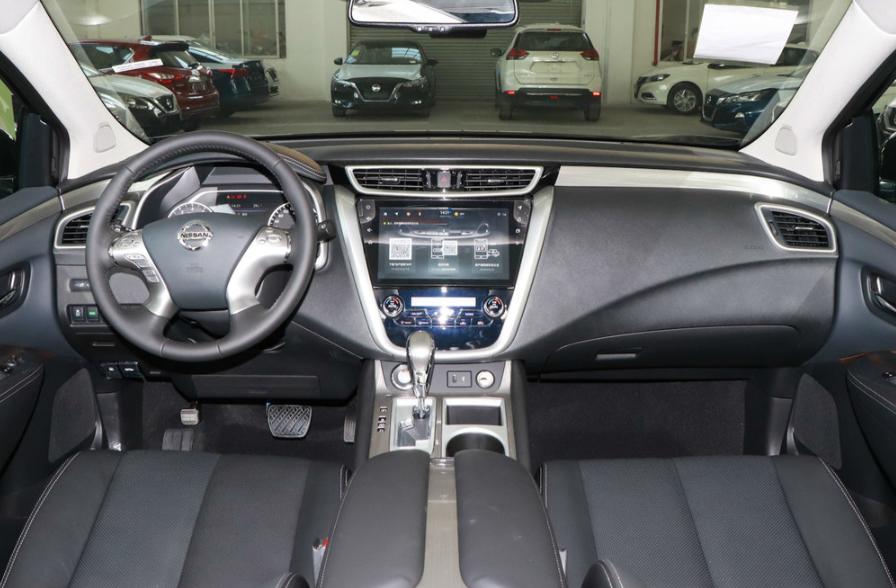 楼兰优惠8万还可以降吗,楼兰优惠8万