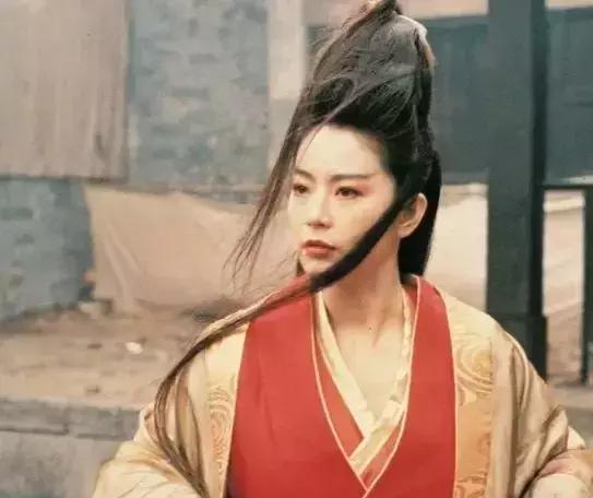 驾鹤西去呜呼哀哉,驾鹤西去和仙逝区别