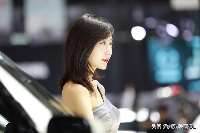 佳能5d4的平衡仪怎么设置出来,从零开始学佳能5d4