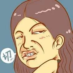 蒸汽眼罩珍视明蔚蓝,眼罩是花王好还是珍视明好